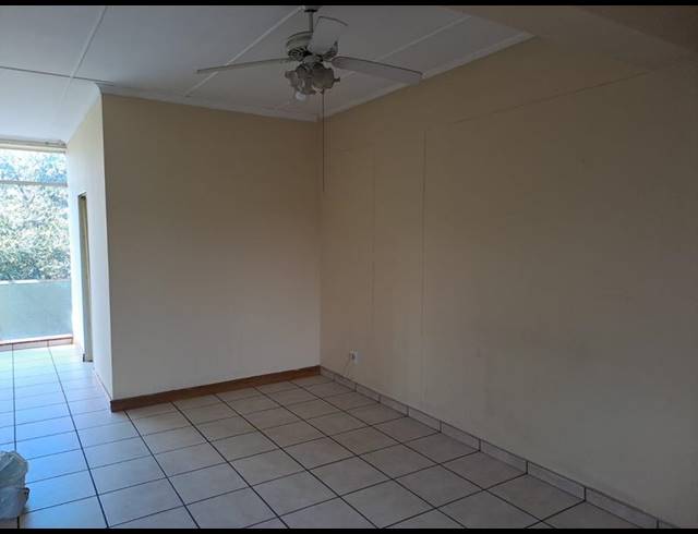 2 BEDROOM PROPERTY TO RENT IN ARCADIA